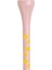 Top Standı Eğitimi Tee Aksesuarları Golf Tee 7cm (Yurt Dışından) 2
