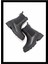 Siyah Kadın Bot & Bootie K02586228209 1