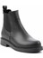 Siyah Kadın Bot & Bootie K02671902509 3