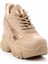 Nude  Kadın Sneaker K01932601009 3