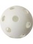 Golf Topları Içi Golf Golfı Için Eva (Yurt Dışından) 1