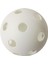 Golf Topları Içi Golf Golfı Için Eva (Yurt Dışından) 3
