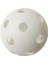 Golf Topları Içi Golf Golfı Için Eva (Yurt Dışından) 5