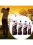 4x Geçirmez Golfçü Hediyeleri (Yurt Dışından) 5