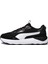 Runtamed Platform Kadın Spor Ayakkabı 39232402 39232402001 1