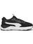 Runtamed Platform Kadın Spor Ayakkabı 39232402 39232402001 2