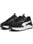 Runtamed Platform Kadın Spor Ayakkabı 39232402 39232402001 3