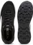 Runtamed Platform Kadın Spor Ayakkabı 39232402 39232402001 4