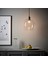 LED Ampul E27, Işık Rengi: Sıcak Işık (2200 Kelvin), 250 Lm, Tradfrı 3