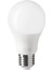LED Ampul E27, Işık Rengi: Sıcak Beyaz (2700 Kelvin), 806 Lümen-Ayarlanabilir, Tradfrı 1