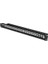 DN-91411 Modüler Cat6 24PORT Patch Panel 1