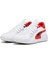 Court Rider Erkek Spor Ayakkabı 37901304 37901304015 3