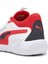 Court Rider Erkek Spor Ayakkabı 37901304 37901304015 5