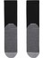 Strike Soccer Crew Unisex Çorap DH6620-010 DH6620-010001 2