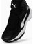 Playmaker Pro Mid Erkek Ayakkabı 37901701 37901701001 3