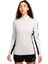 Dri-Fıt Academy 23 Drill Kadın Sweatshirt DR1354-012 DR1354-012011 1