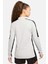 Dri-Fıt Academy 23 Drill Kadın Sweatshirt DR1354-012 DR1354-012011 2