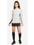 Dri-Fıt Academy 23 Drill Kadın Sweatshirt DR1354-012 DR1354-012011 3