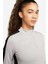 Dri-Fıt Academy 23 Drill Kadın Sweatshirt DR1354-012 DR1354-012011 4