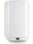 Aqua LCD ---Prizmatik--- 50 Lt Termosifon (Mh) 1