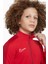 Dri-Fıt Academy 23 Çocuk Ceket DR1695-657 DR1695-657003 3