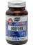 Odeflex + Glukozamin Kondroitin MSM +Tip2 Kolajen - 60 Tablet 1