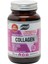 Kolajen + Vitamin C - 30 Tablet X 3 Adet 2