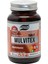 Mulvitex Multivitamin - 30 Tablet 1