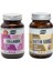 Kolajen + Vitamin C - 30 Tablet & Biotin 5000 mcg - 60 Tablet 1