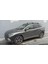 Tyt Corolla Cross Suv Ara Atkısı Tavan Taşıyıcı 2022-- Siyah Seri 5