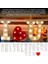 LED Marquee Mektup Işıkları Burcu, 26 Alfabe Light Up Harfler Düğün Doğum Günü Partisi Noel Ev Bar Dekorasyon Için Sıcak Beyaz Gece Lambası Mektupları (Yurt Dışından) 3