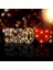 LED Marquee Harf Işıkları 26 Alfabe Light Up Harfler Burcu Gece Lambası Düğün Doğum Günü Partisi Noel Lambası Ev Bar Dekorasyonu Için Mükemmel (Sembol Ve) (Yurt Dışından) 5