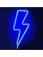 Bulut Neon Tabela Işıkları, LED Neon Işık Duvar Işığı Gece Işıkları, Duvar Dekoru Için Pil / USB ile Çalışan Neon Işıklar, Yatak Odası, Çocuk Odası, Oturma Odası, Bar, Parti, Noel, (Yurt Dışından) 1