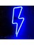 Bulut Neon Tabela Işıkları, LED Neon Işık Duvar Işığı Gece Işıkları, Duvar Dekoru Için Pil / USB ile Çalışan Neon Işıklar, Yatak Odası, Çocuk Odası, Oturma Odası, Bar, Parti, Noel, (Yurt Dışından) 2