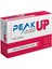 Peak Up 30 Tablet 1