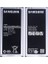 Samsung Galaxy J5 - J510 2016 Sm- J510F Batarya Pil 1