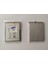 Samsung A507 A50S Batarya Pil 1