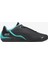 Mapf1 Drift Cat Decima Erkek Siyah Sneaker 30719606 1