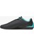 Mapf1 Drift Cat Decima Erkek Siyah Sneaker 30719606 2