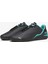 Mapf1 Drift Cat Decima Erkek Siyah Sneaker 30719606 3