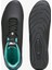 Mapf1 Drift Cat Decima Erkek Siyah Sneaker 30719606 4