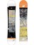 Medium Erkek Snowboard 1