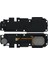 Xiaomi Redmi 10 2022 Uyumlu Buzzer Hoparlör 21121119SG 22011119UY 21121119VL 1