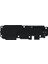 Xiaomi Redmi 10 2022 Uyumlu Buzzer Hoparlör 21121119SG 22011119UY 21121119VL 3