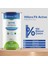 Fit Active - %100 Bitkisel Formül Fiziksel Performans & Güçlü Bağışıklık Çayı 2