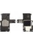 Iphone 6 - 6g Buzzer Hoparlör 1