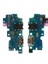 Samsung Galaxy A30 S Orijinal Sarj Soketi Mikrofon Bordu A30S 1