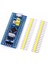 STM32F103C8T6- Discovery Geliştirme Kiti 1