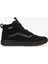 Range Exp Hi Vansguard Erkek Sneaker Ayakkabı 1