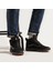 Range Exp Hi Vansguard Erkek Sneaker Ayakkabı 2